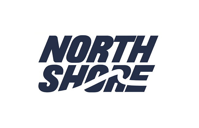 NORTH SHORE